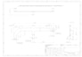 convert your hand sketches into step files for manufacturing